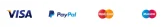 Payment-Icon.png